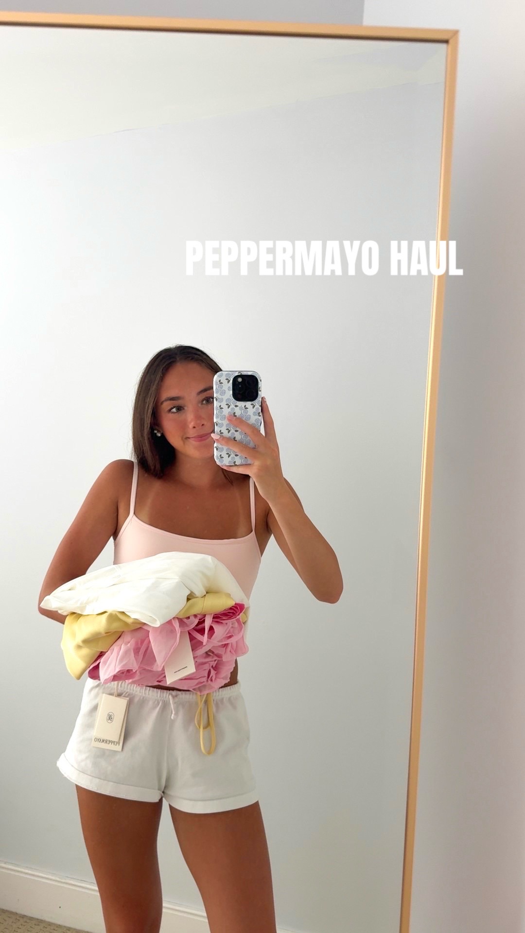 @EMILY