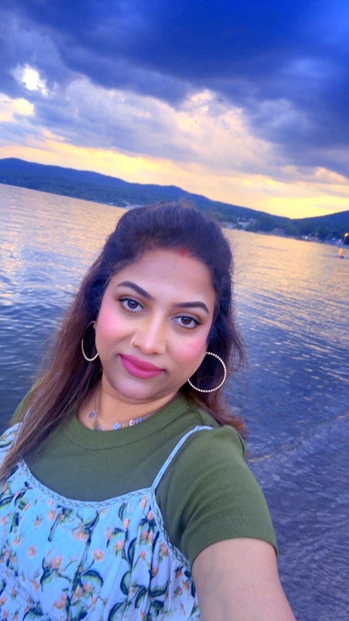 @Aparna🩷