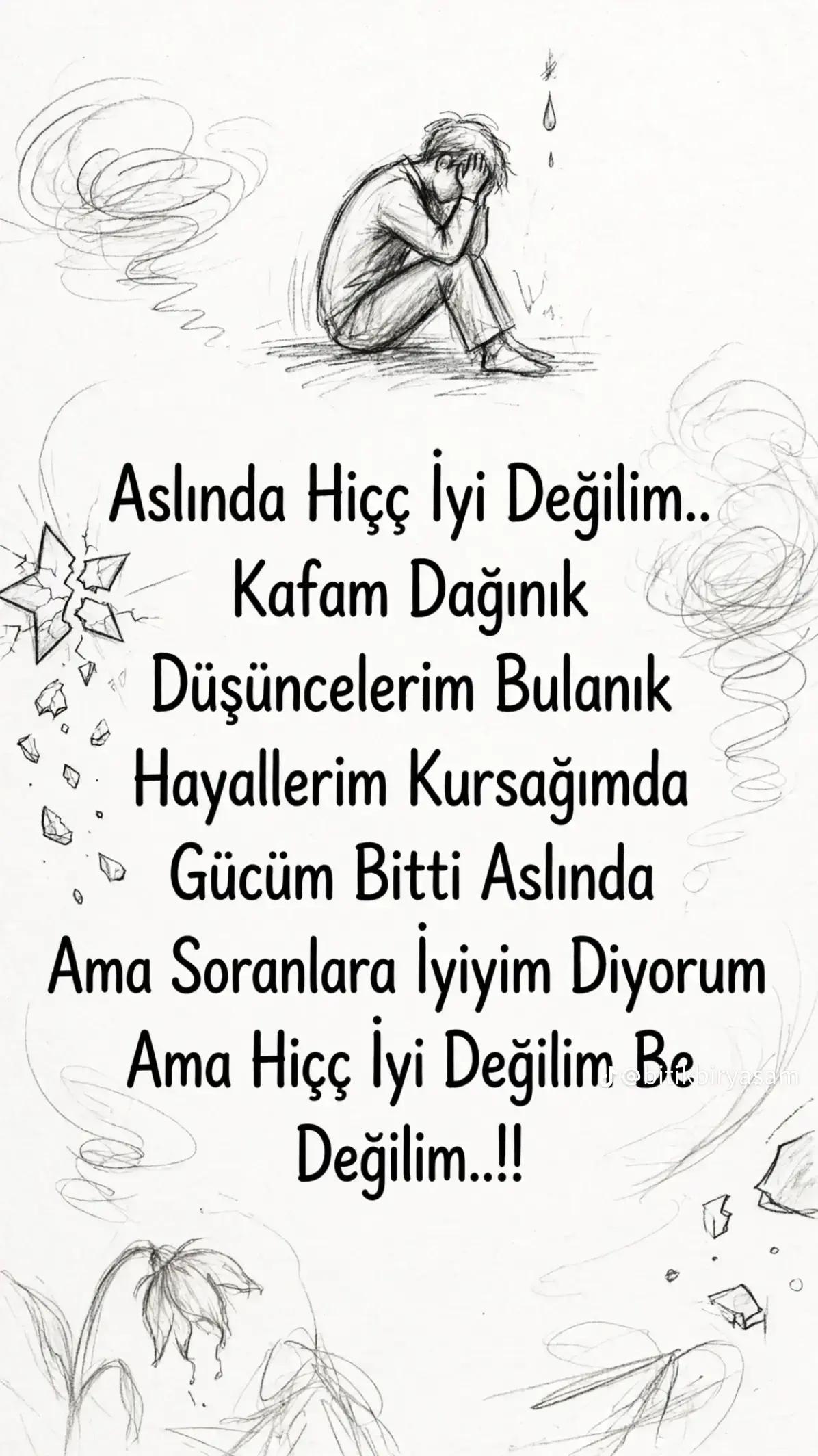 @Ulaş celik
