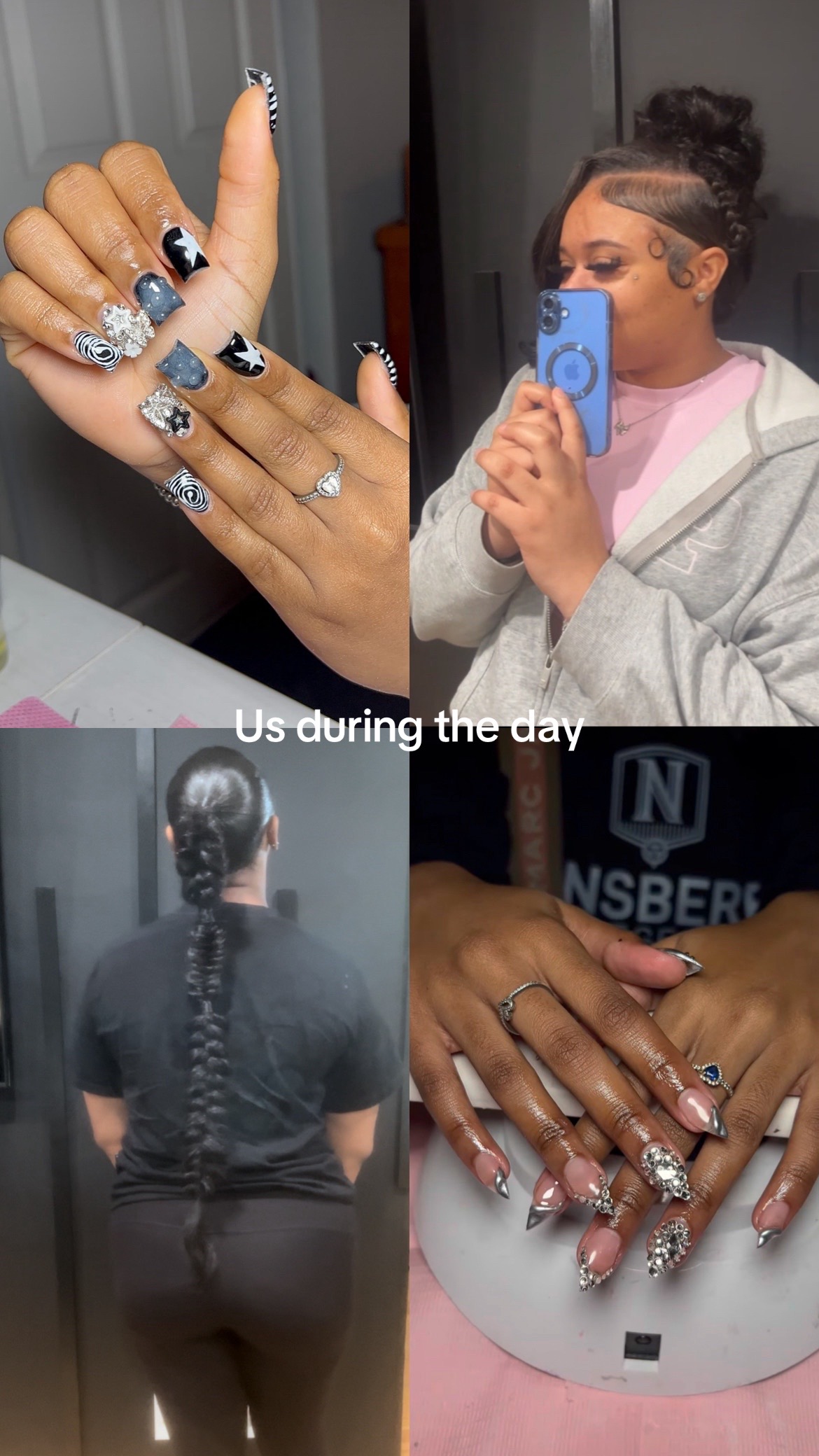 @niniprivateskii