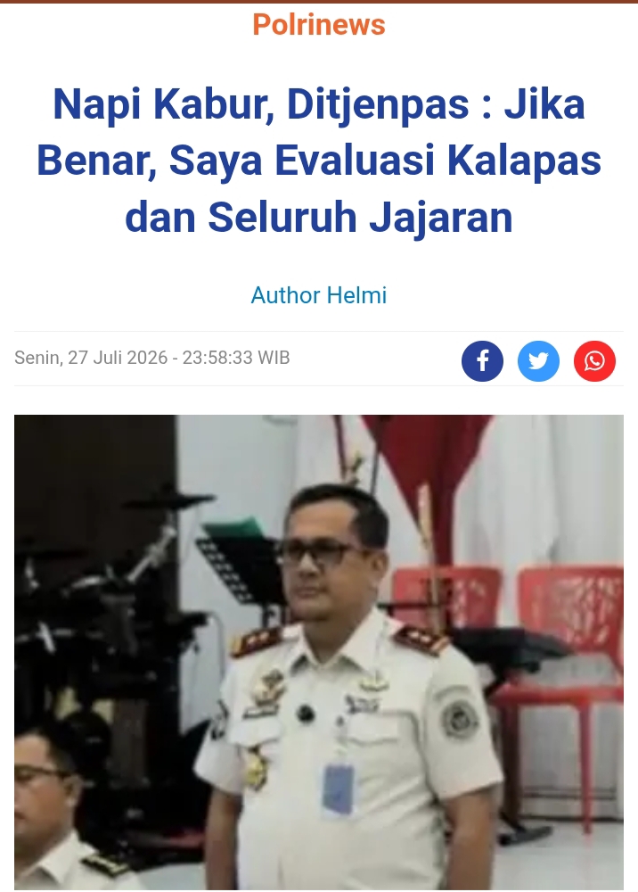 @helmi