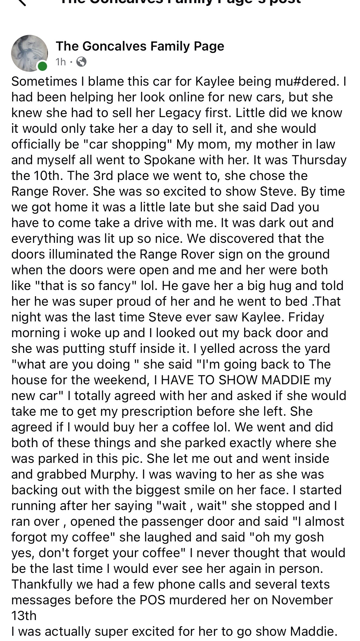 @truecrimes007