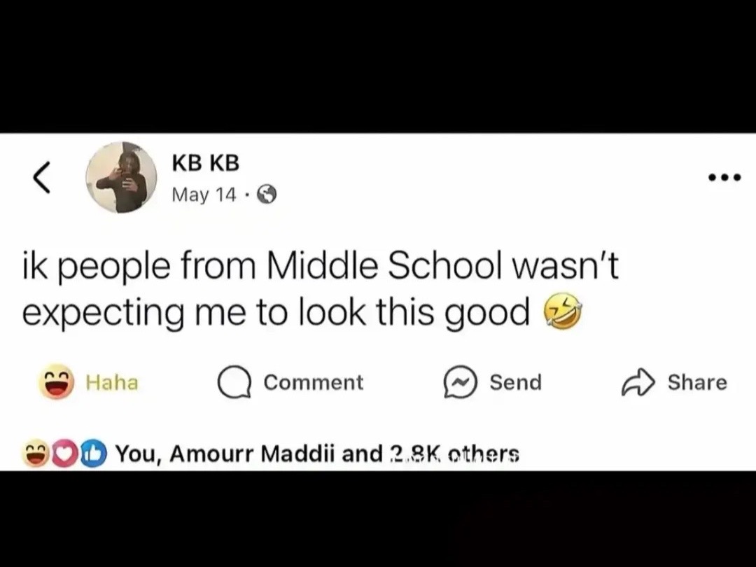 @JoNeSy🤪