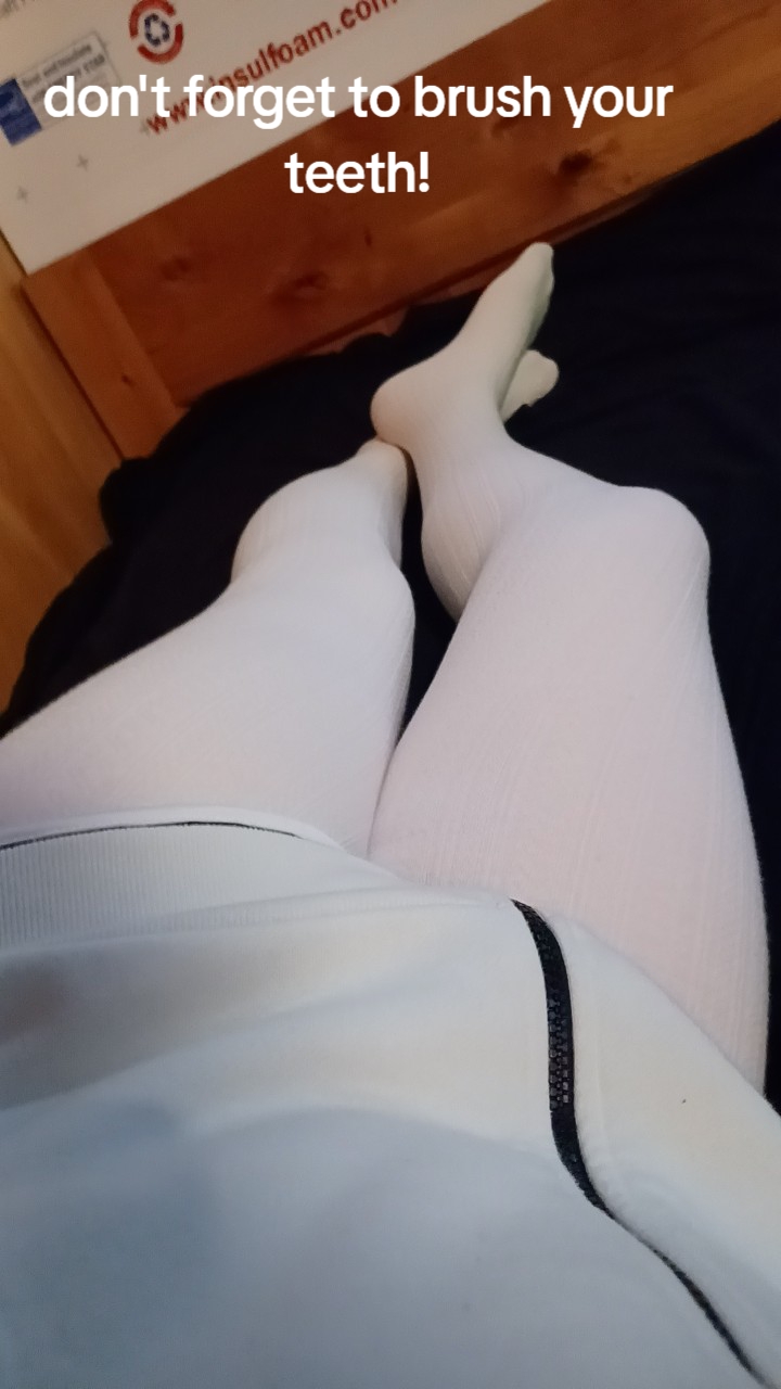 @NinthKetchup 497