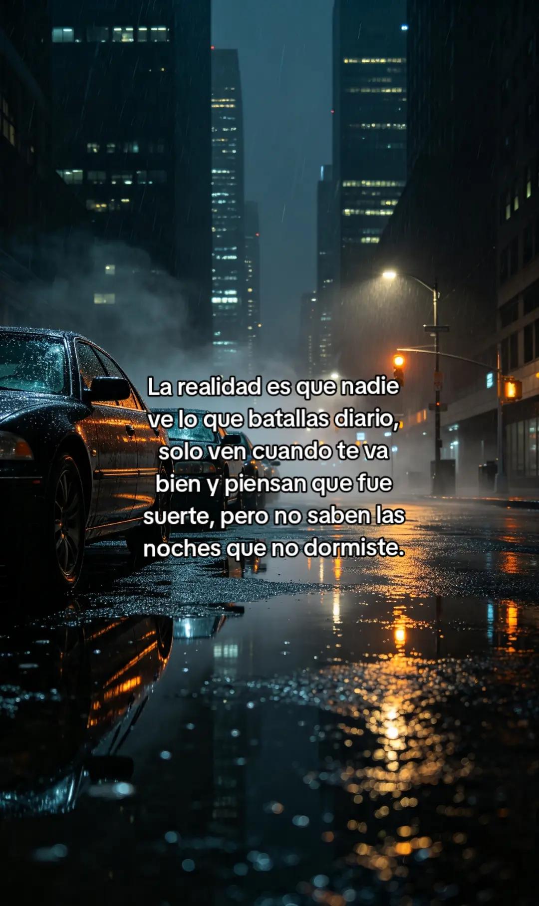 @Jose Antonio
