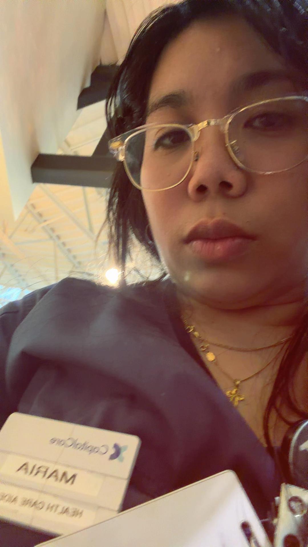 @maria