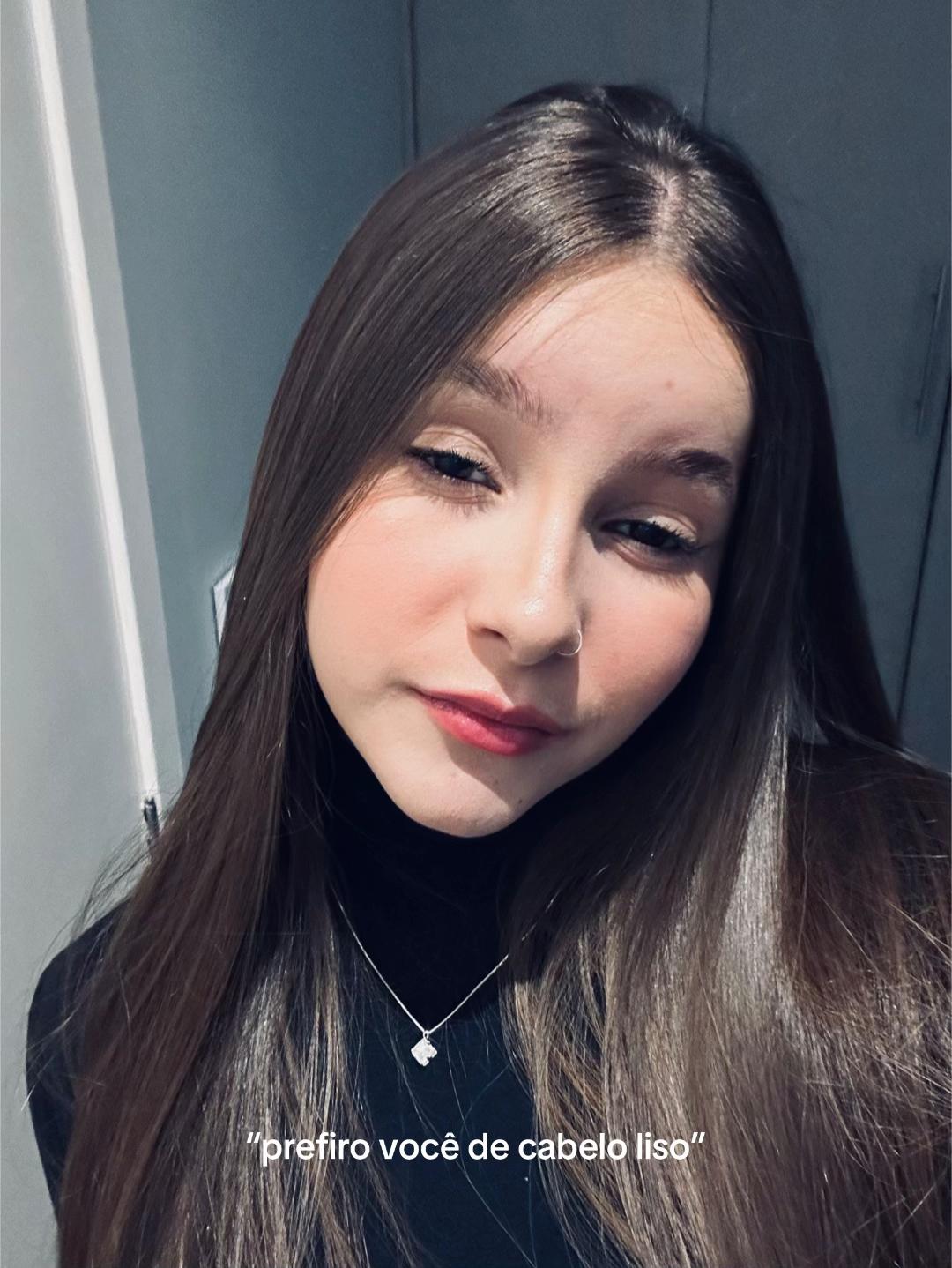 @yas.priv08
