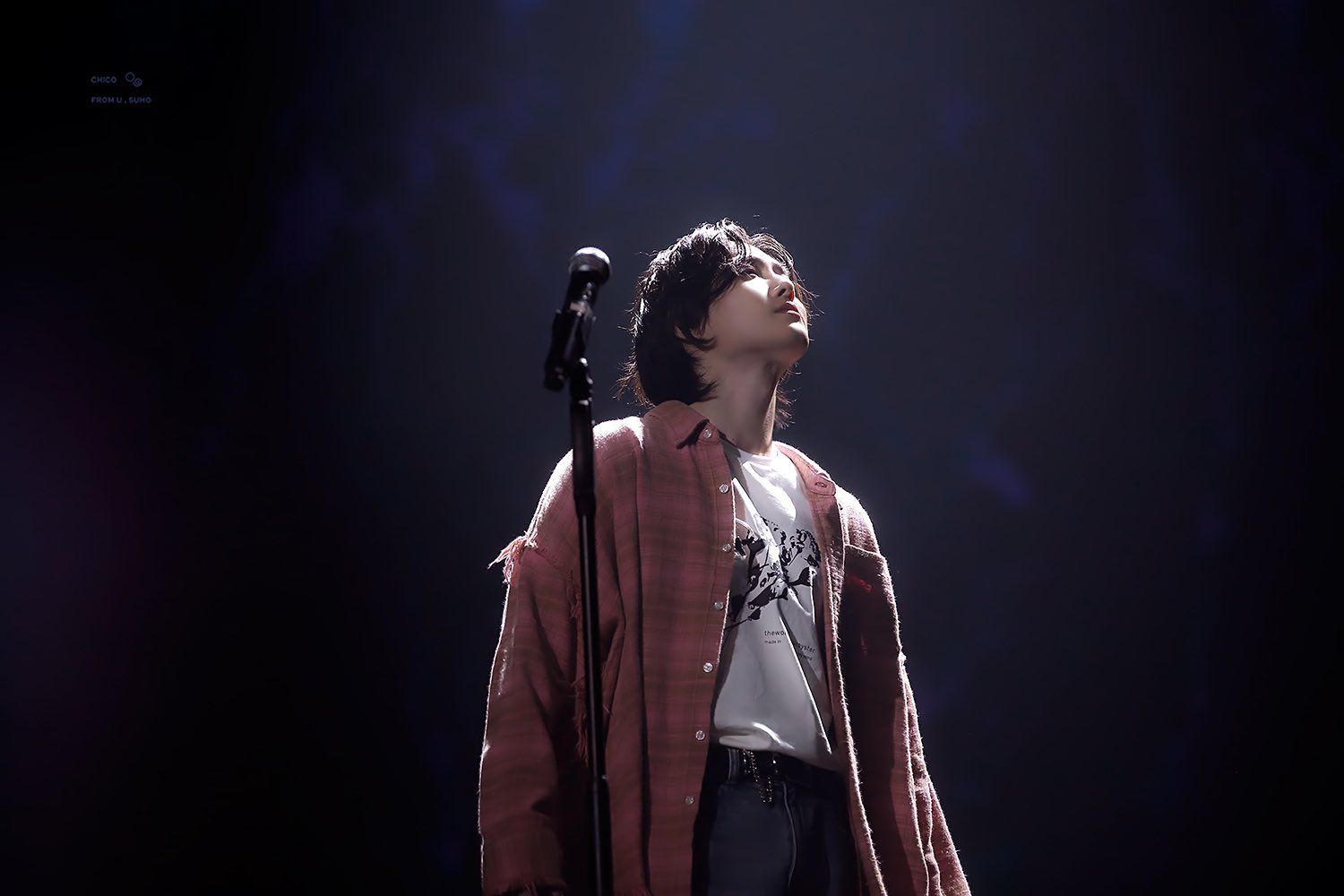 @EXOL VOICE & NEWS🎙️🕵🏻♀️