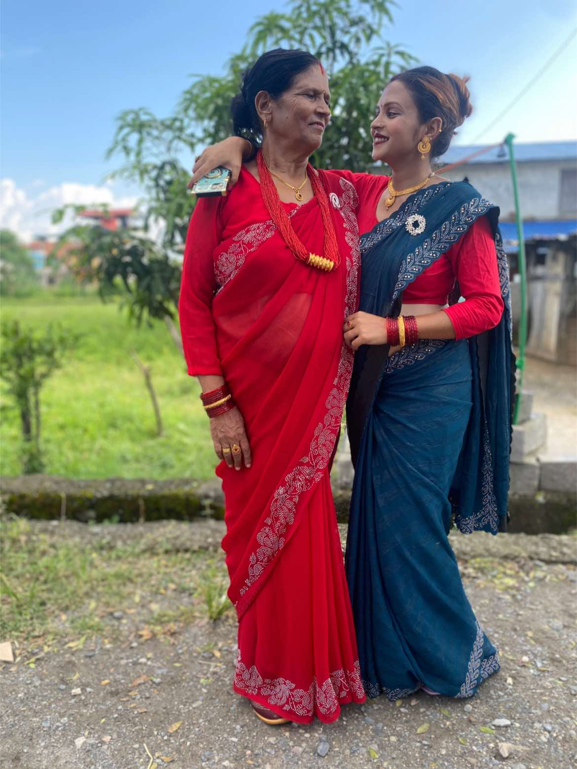 @विशेष_अनुभव