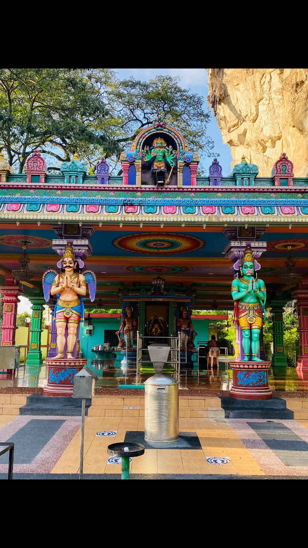 @jayantsingh5853