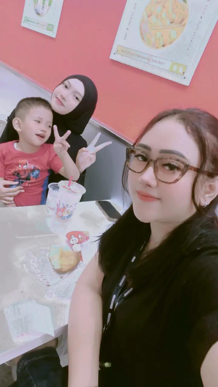 @moms_gami162722