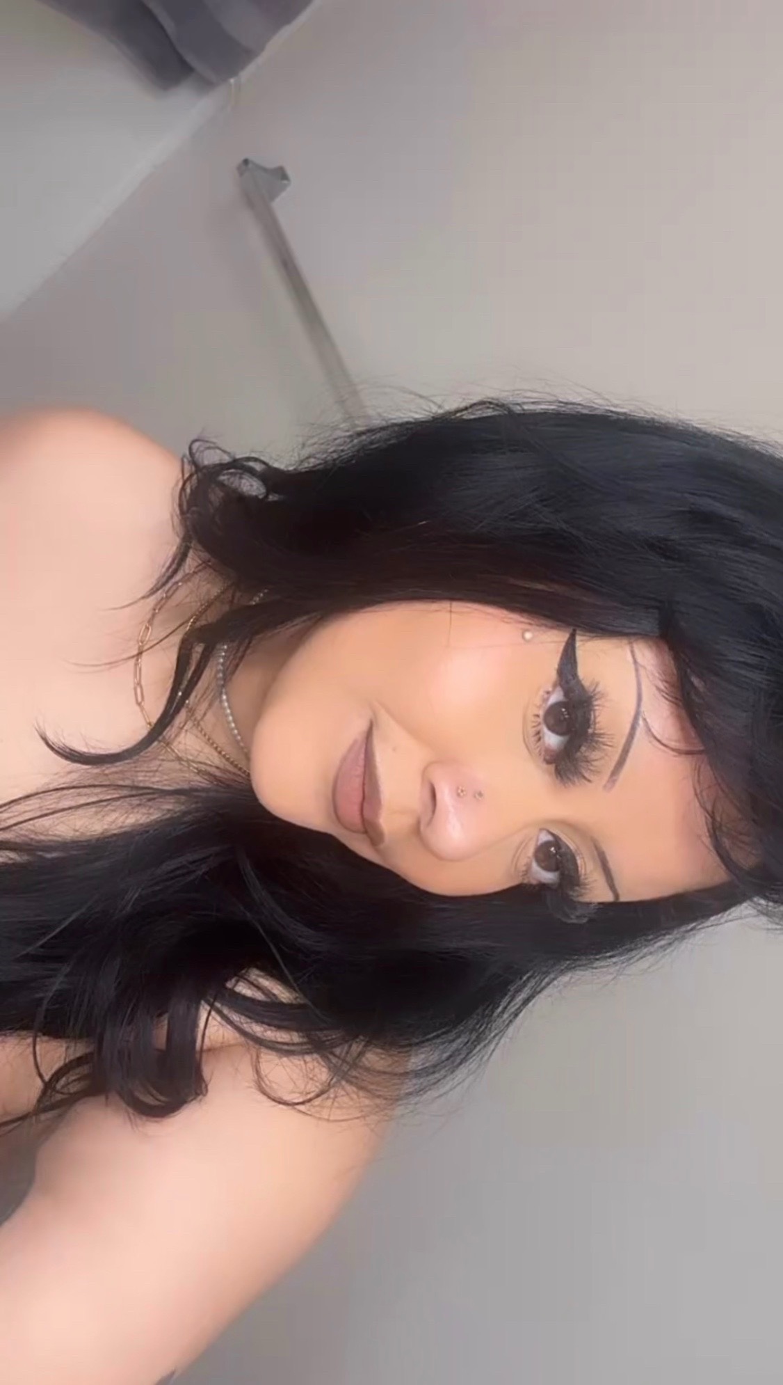 @⟡⋆certified sweetheart⋆⟡