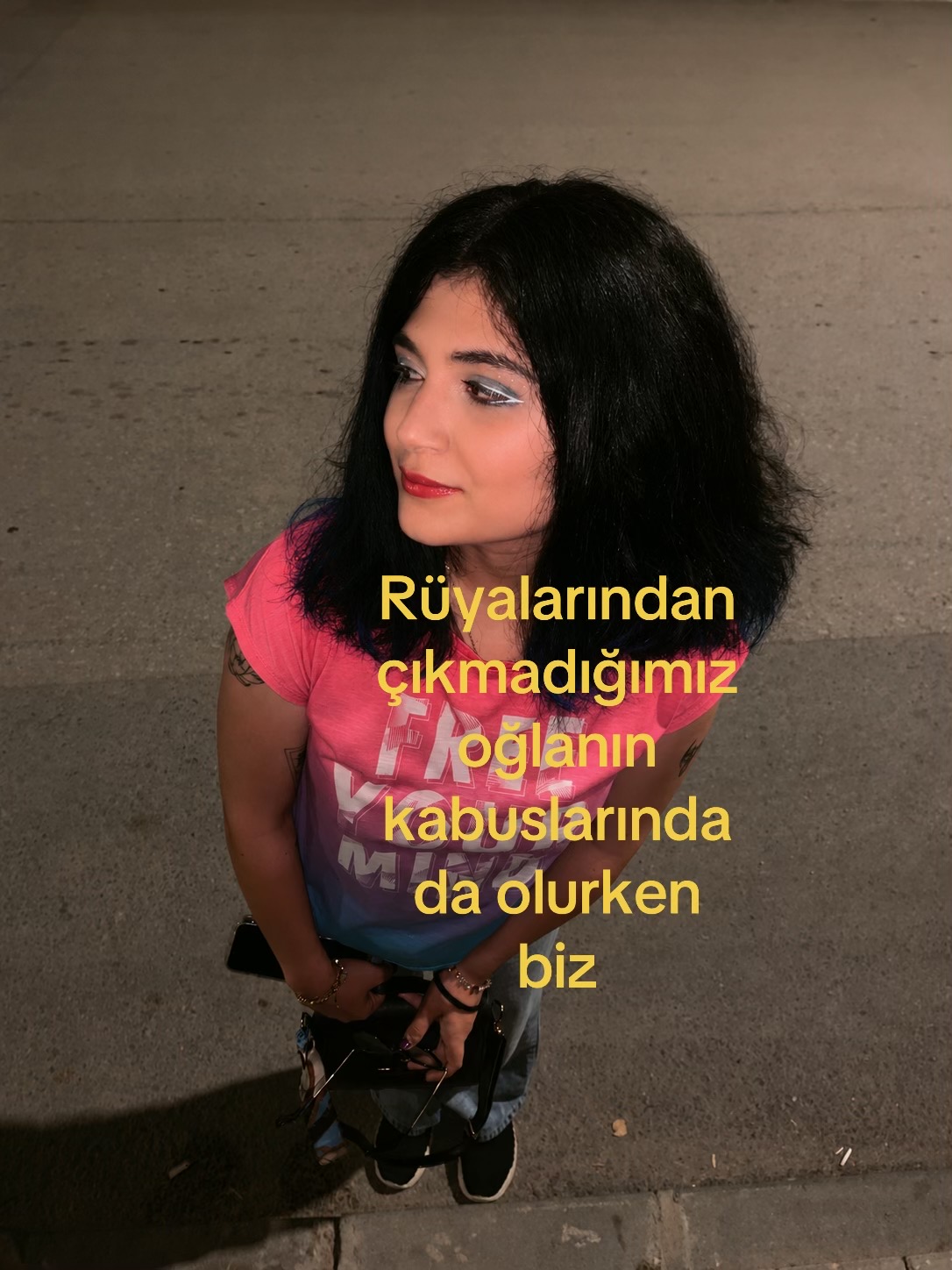 @Konev