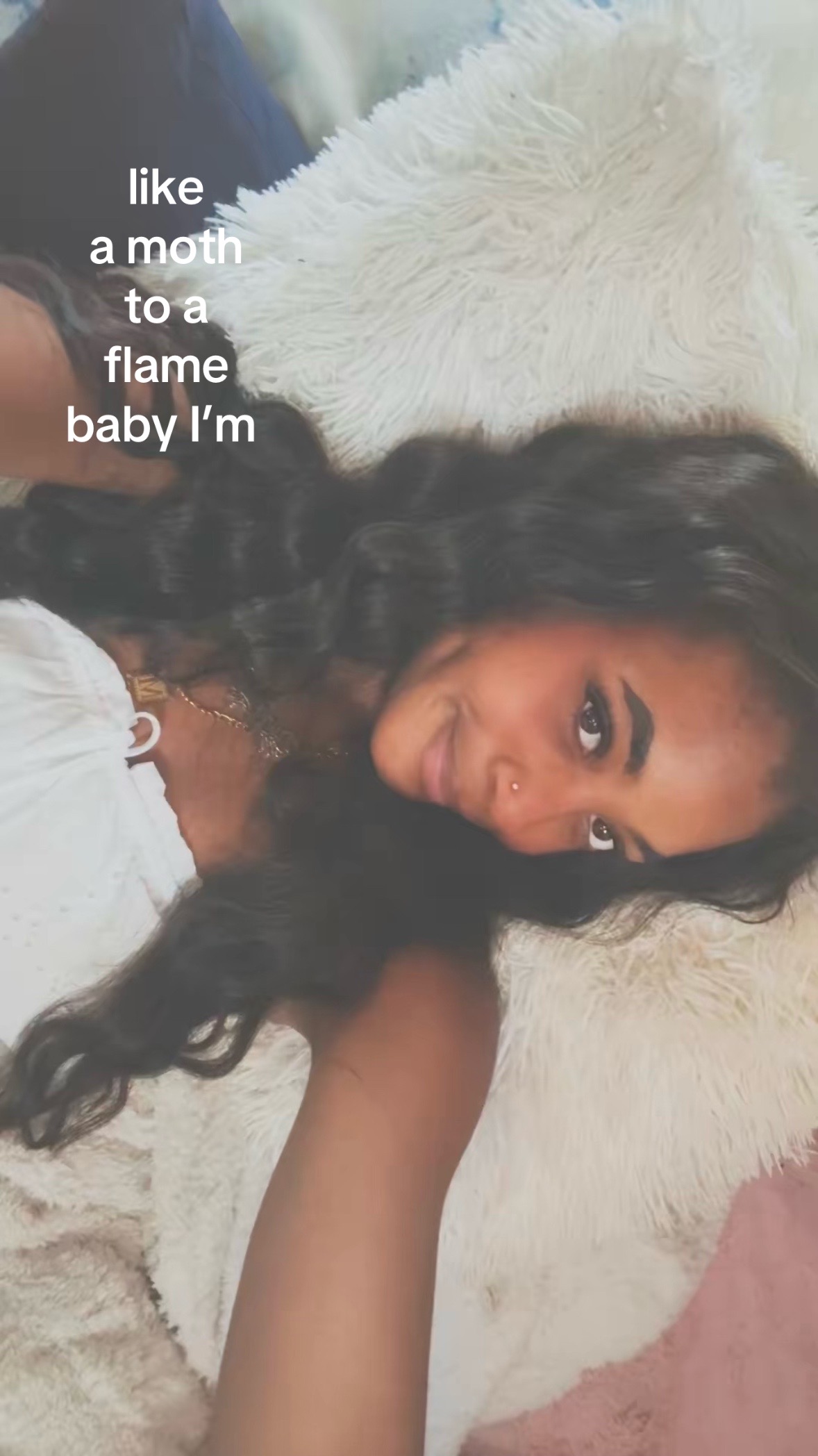 @dynastyyyy🔆