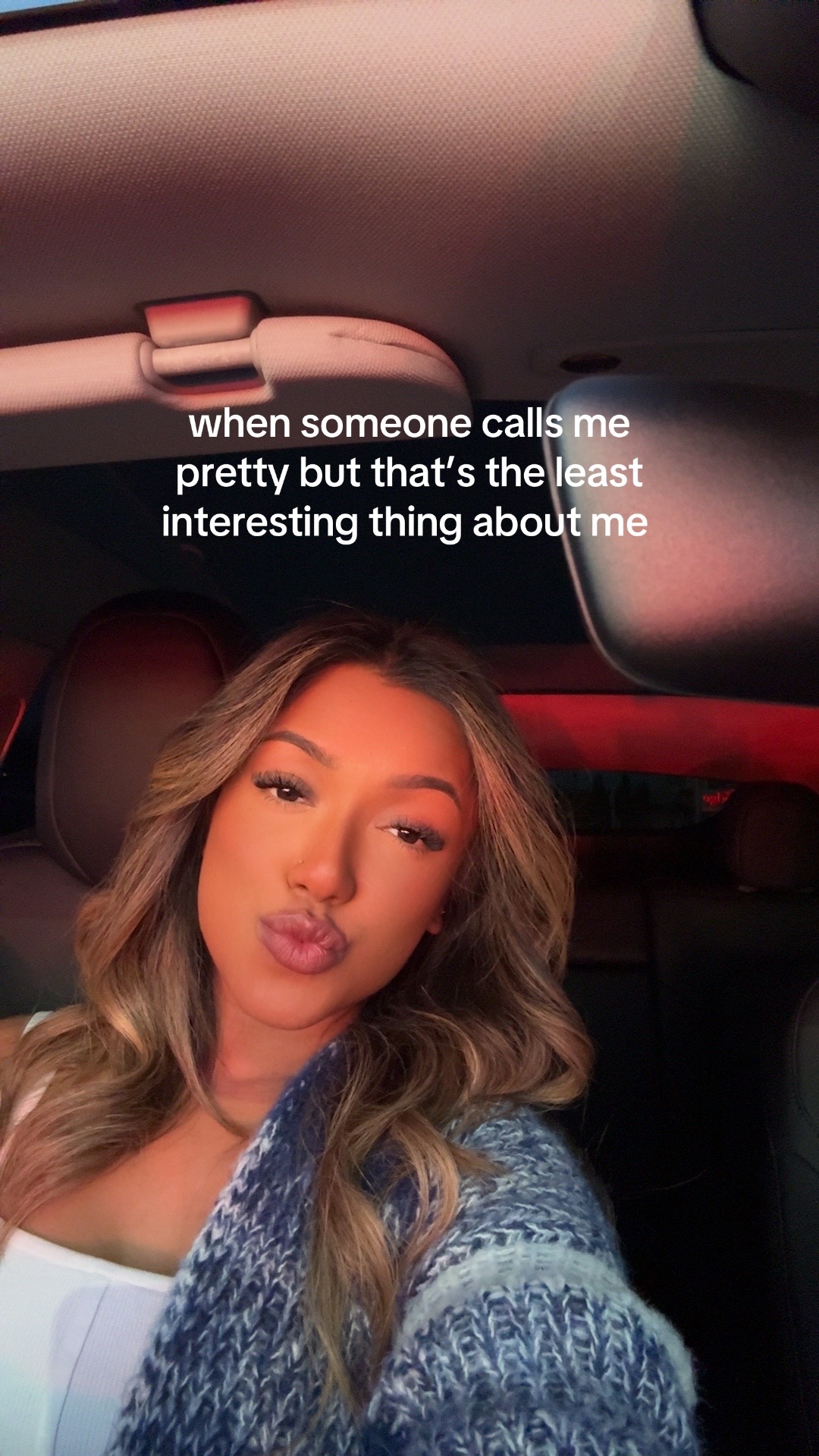 @samia