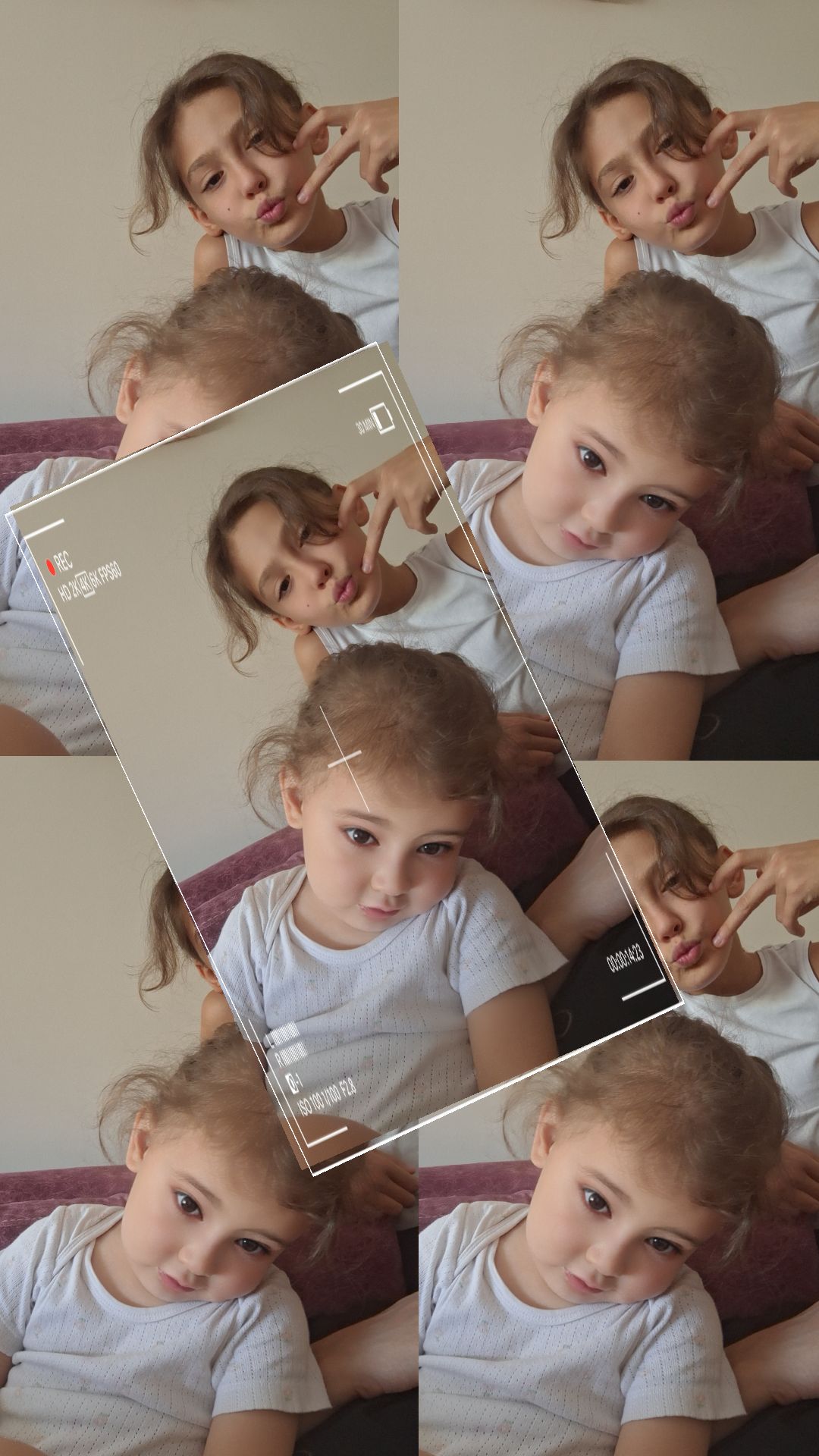 @sultan Şen