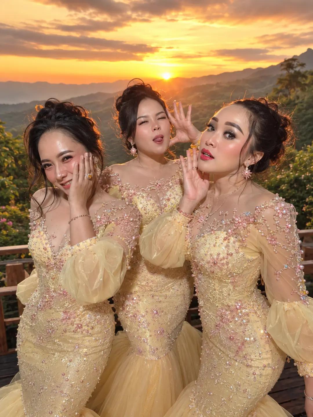 @Dhini Pratiwi