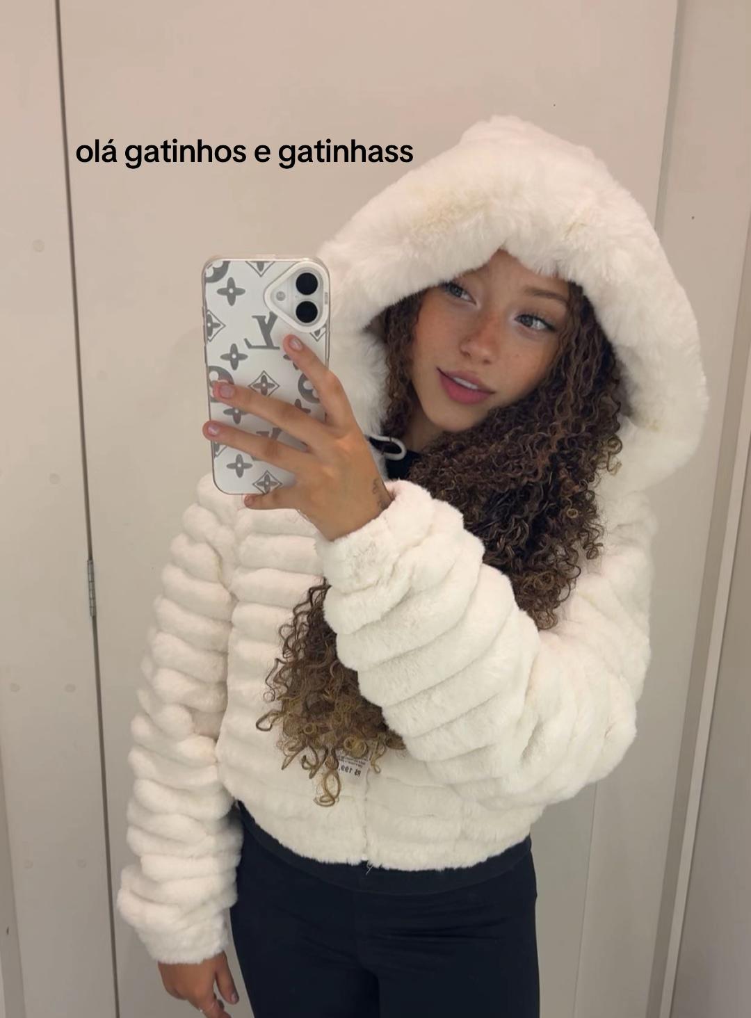 @Lice