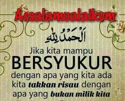 @puanrayahmdyasinmkngah