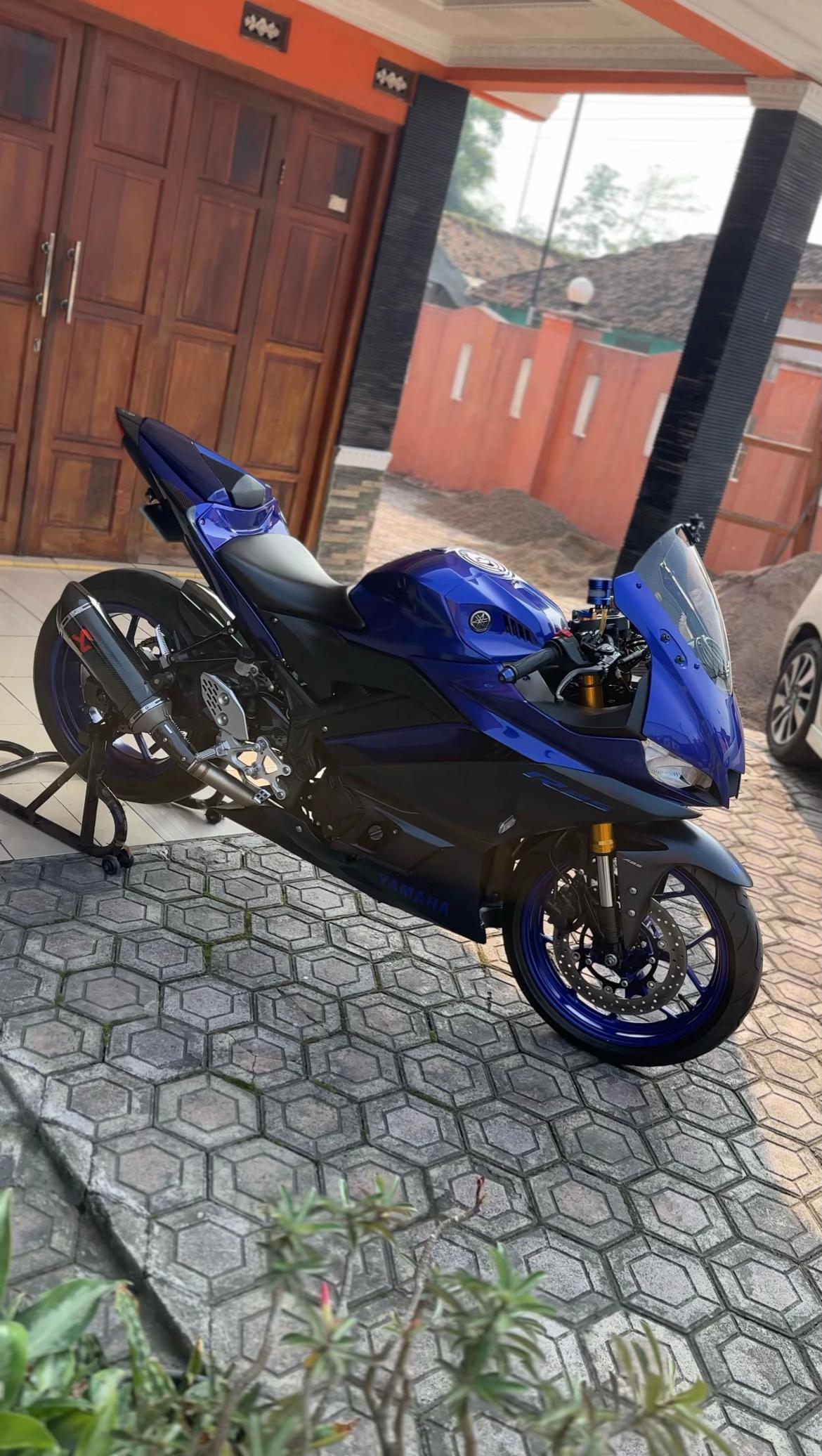 @R25-Erbi