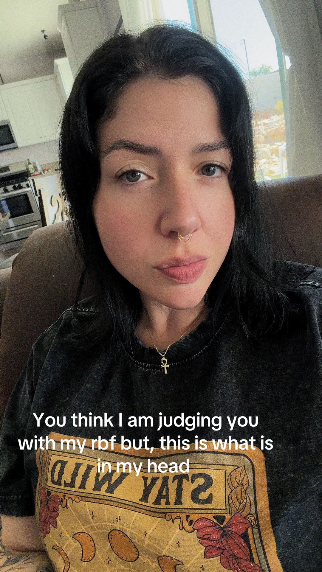 @Metal mama