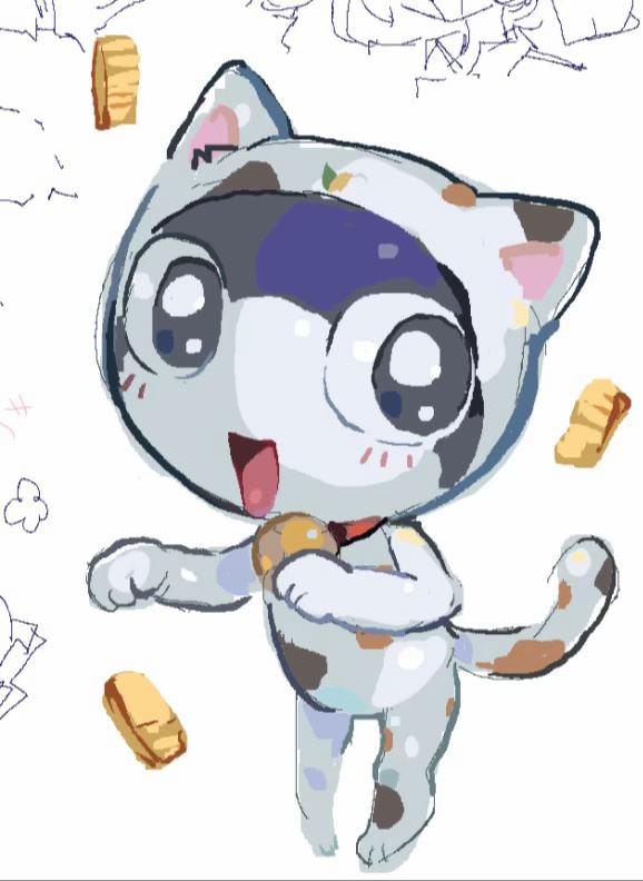 @RRR-☆