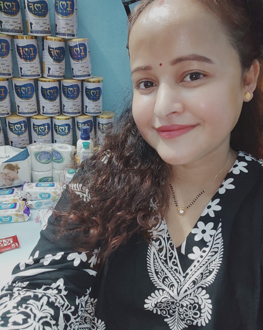 @shikhapandey