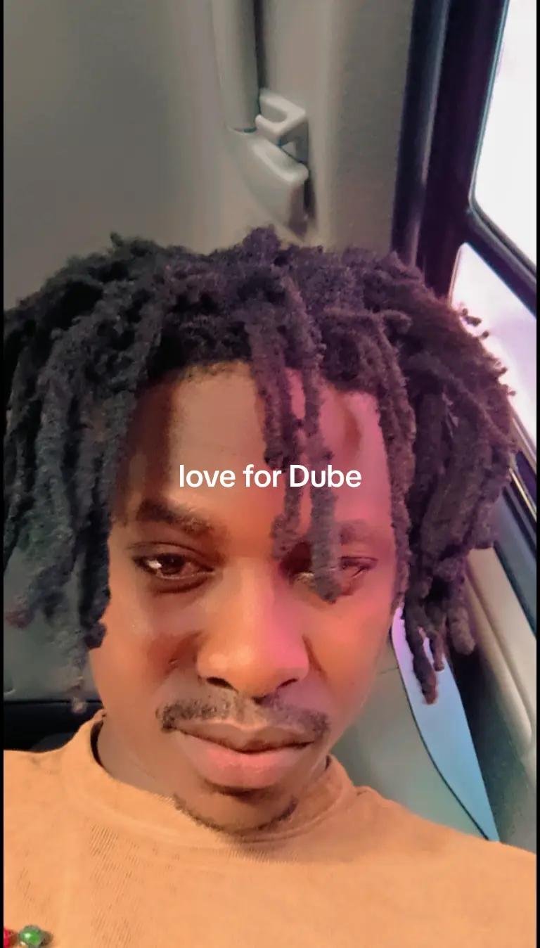 @Pete d creaToR