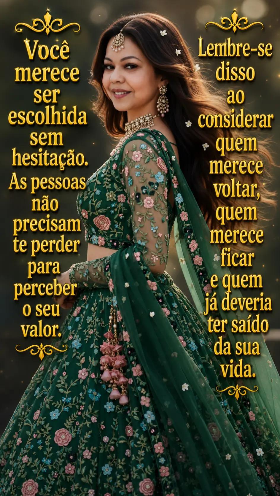 @Diva