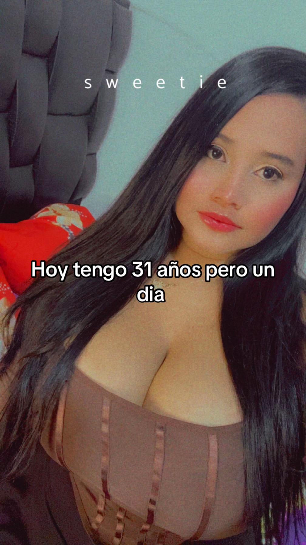 @Maria corona โค๏ธ๐ฉน