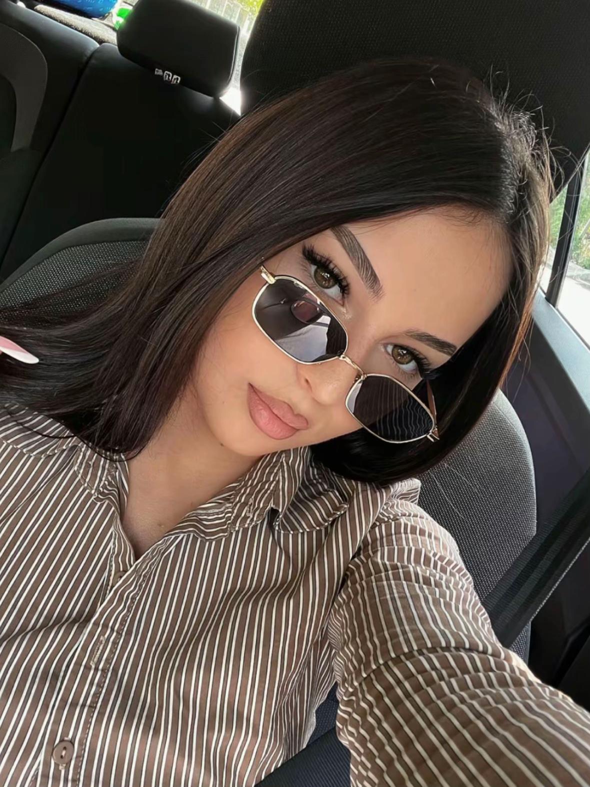 @Andra🤍⚜️