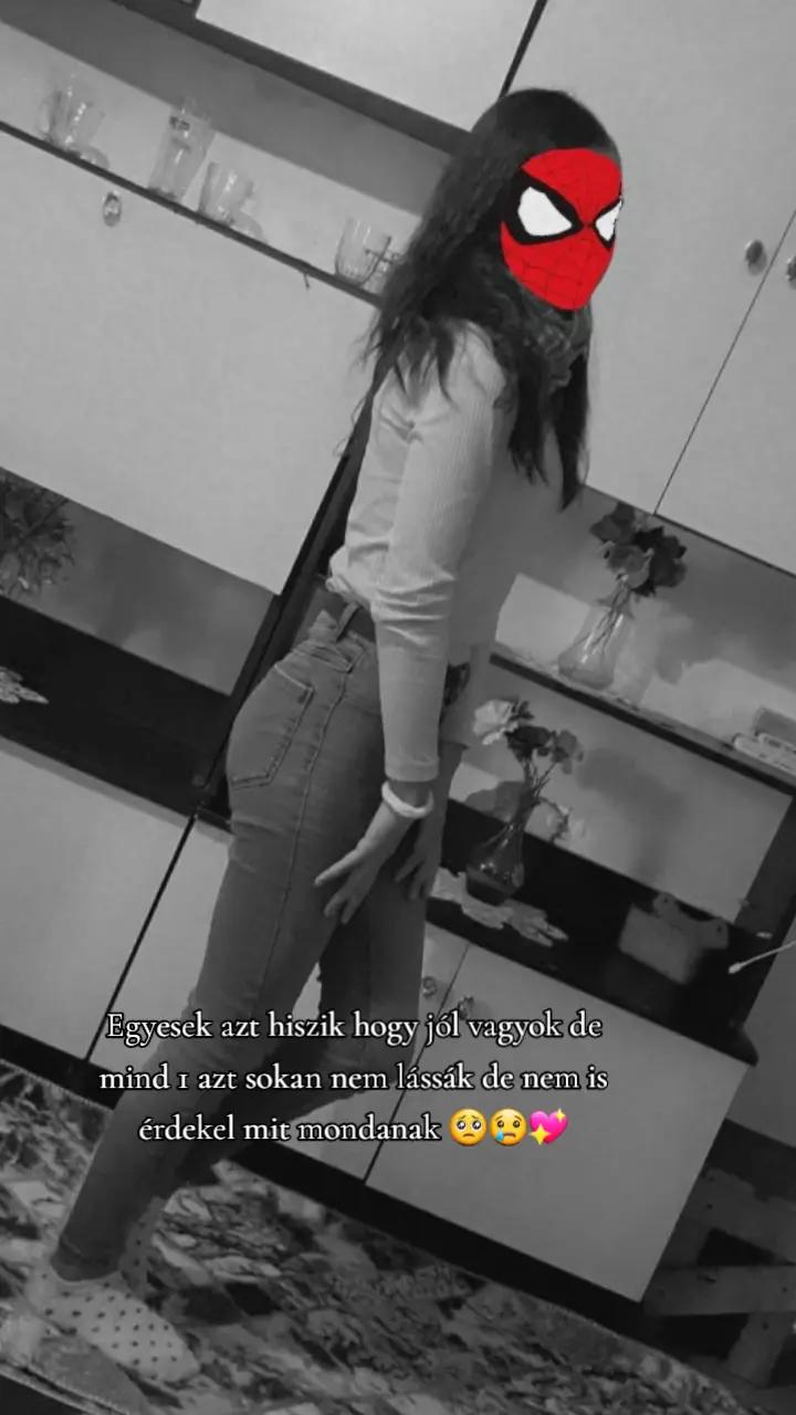 @💖🦋~k𝕷árค~🦋💖