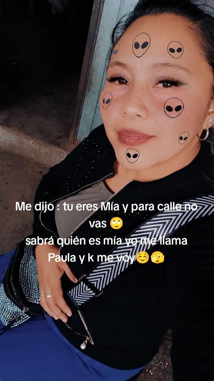 @PAULETT REYES🩵💙
