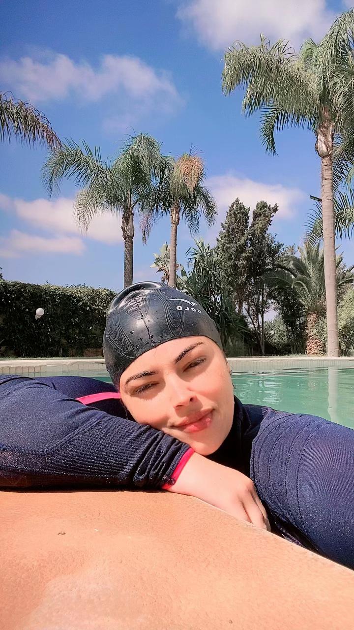 @ghazalghazola18