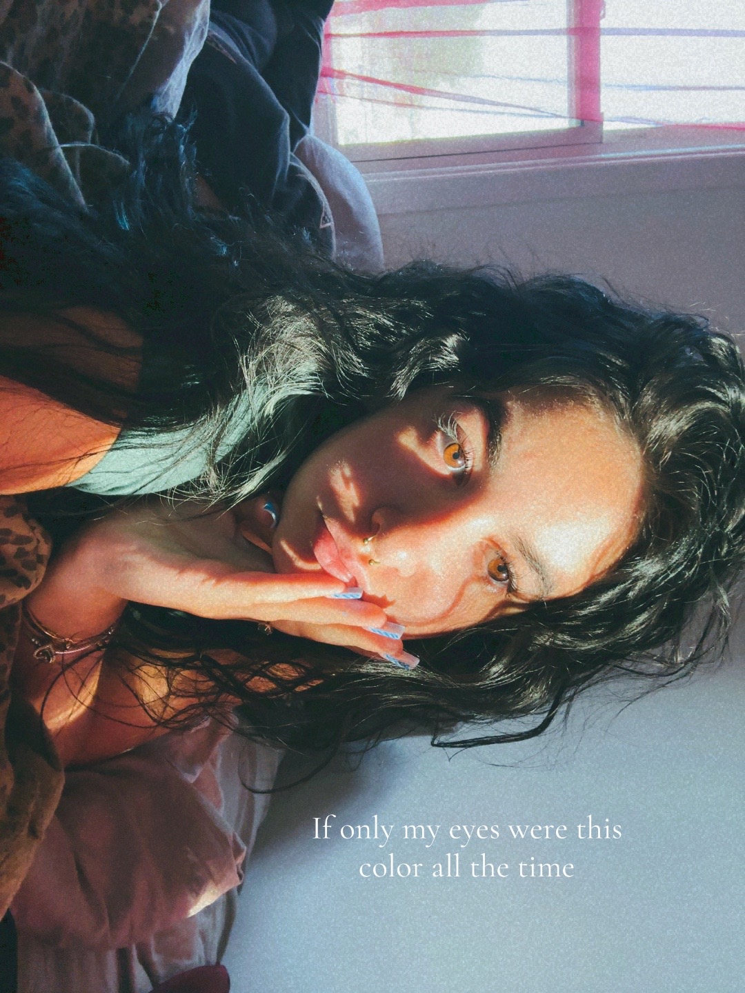@myhiddenalbum2.0