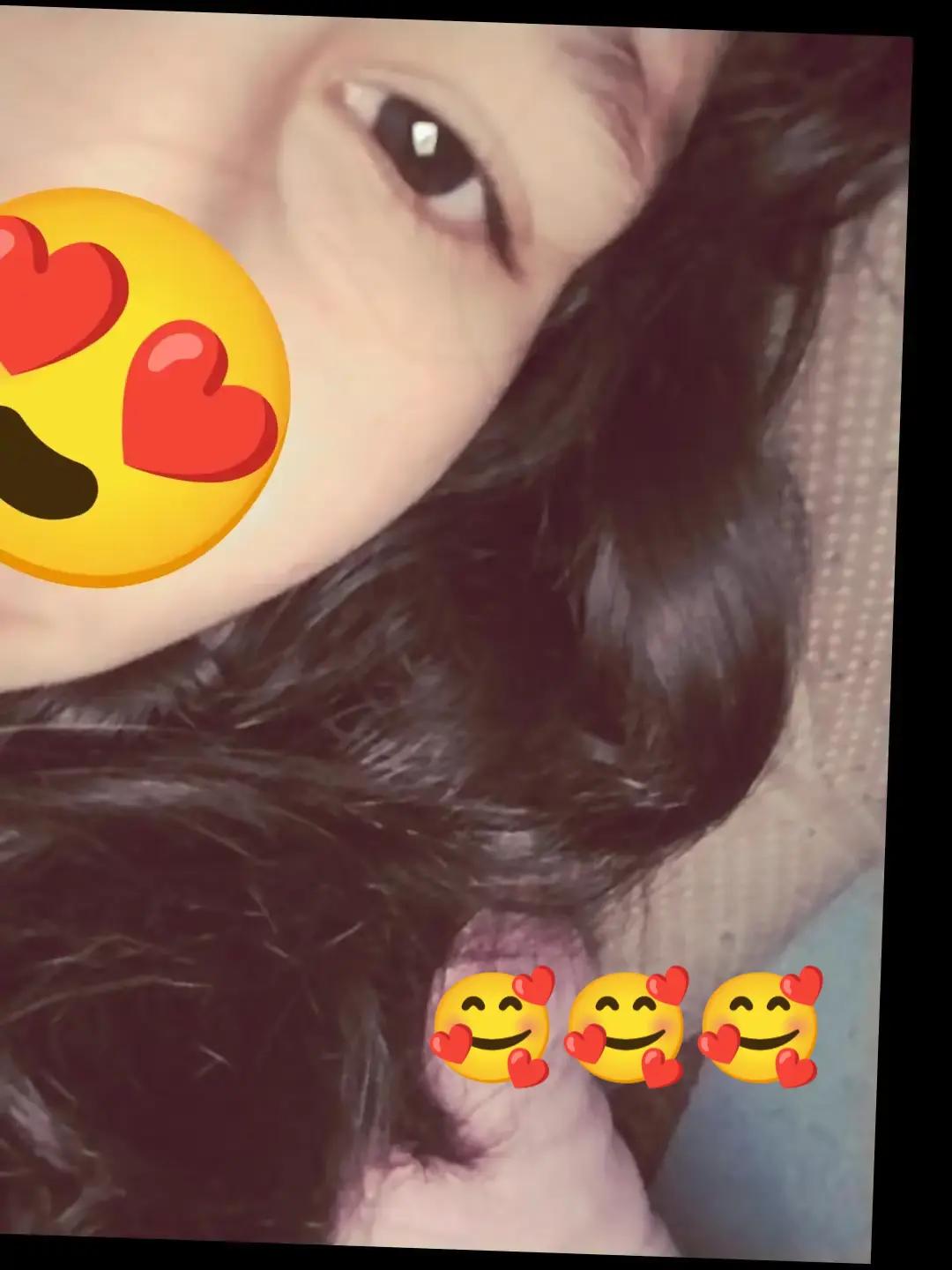 @Lili Sanchez