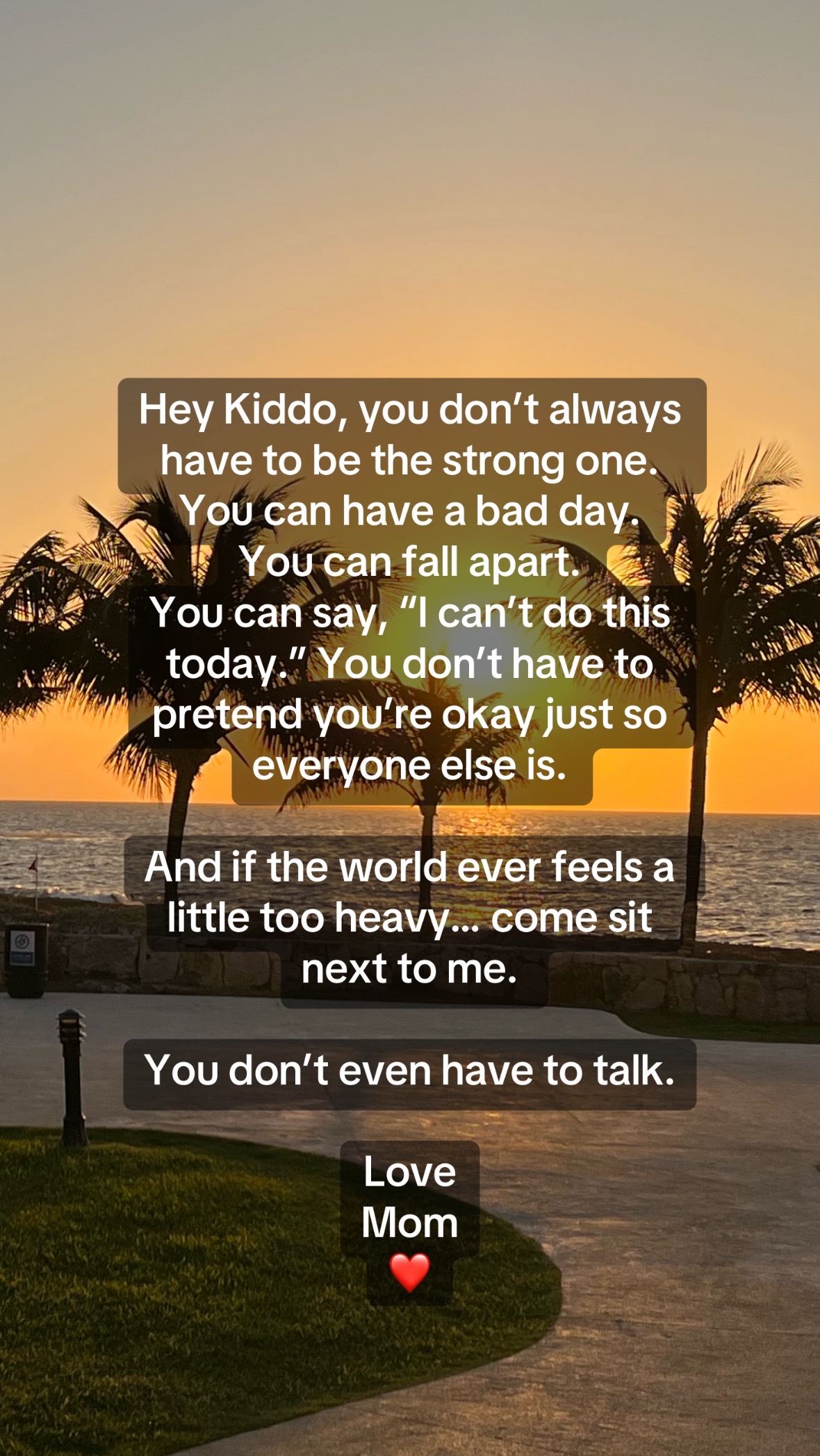 @heykiddofromus
