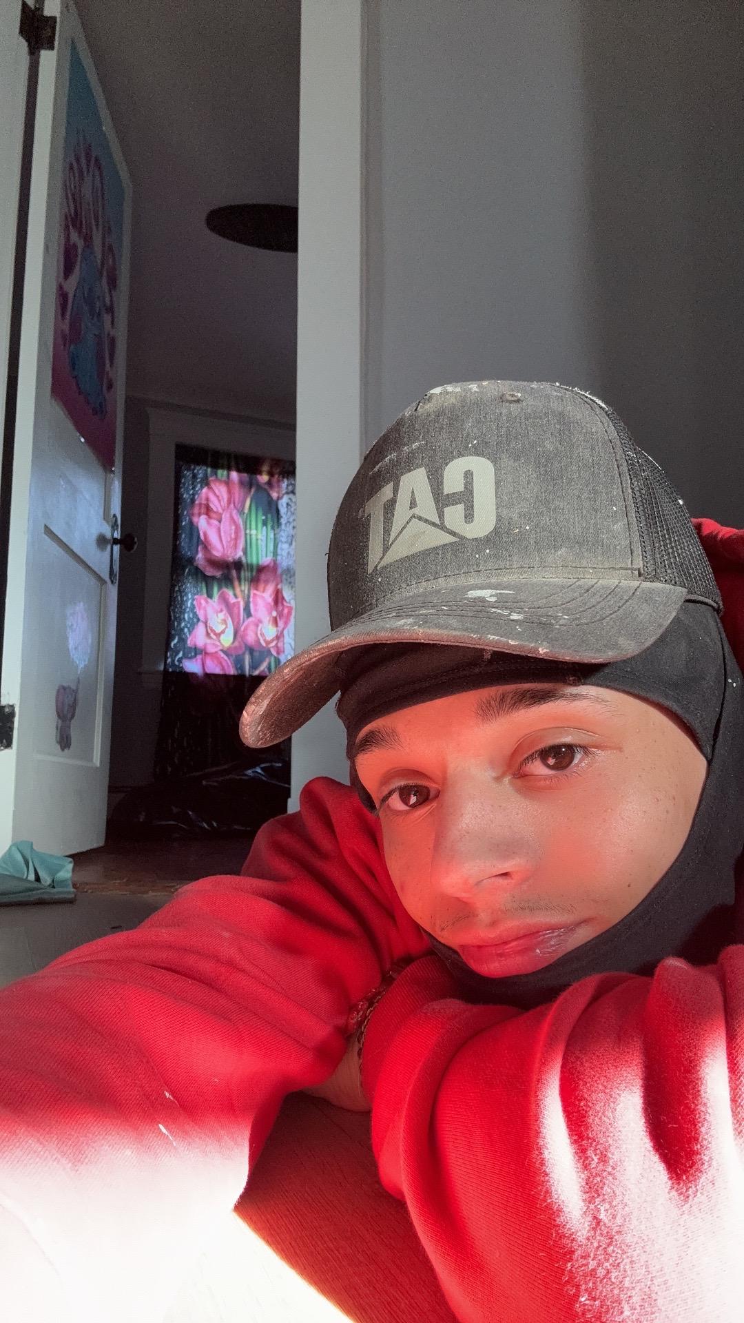 @SvgDamion