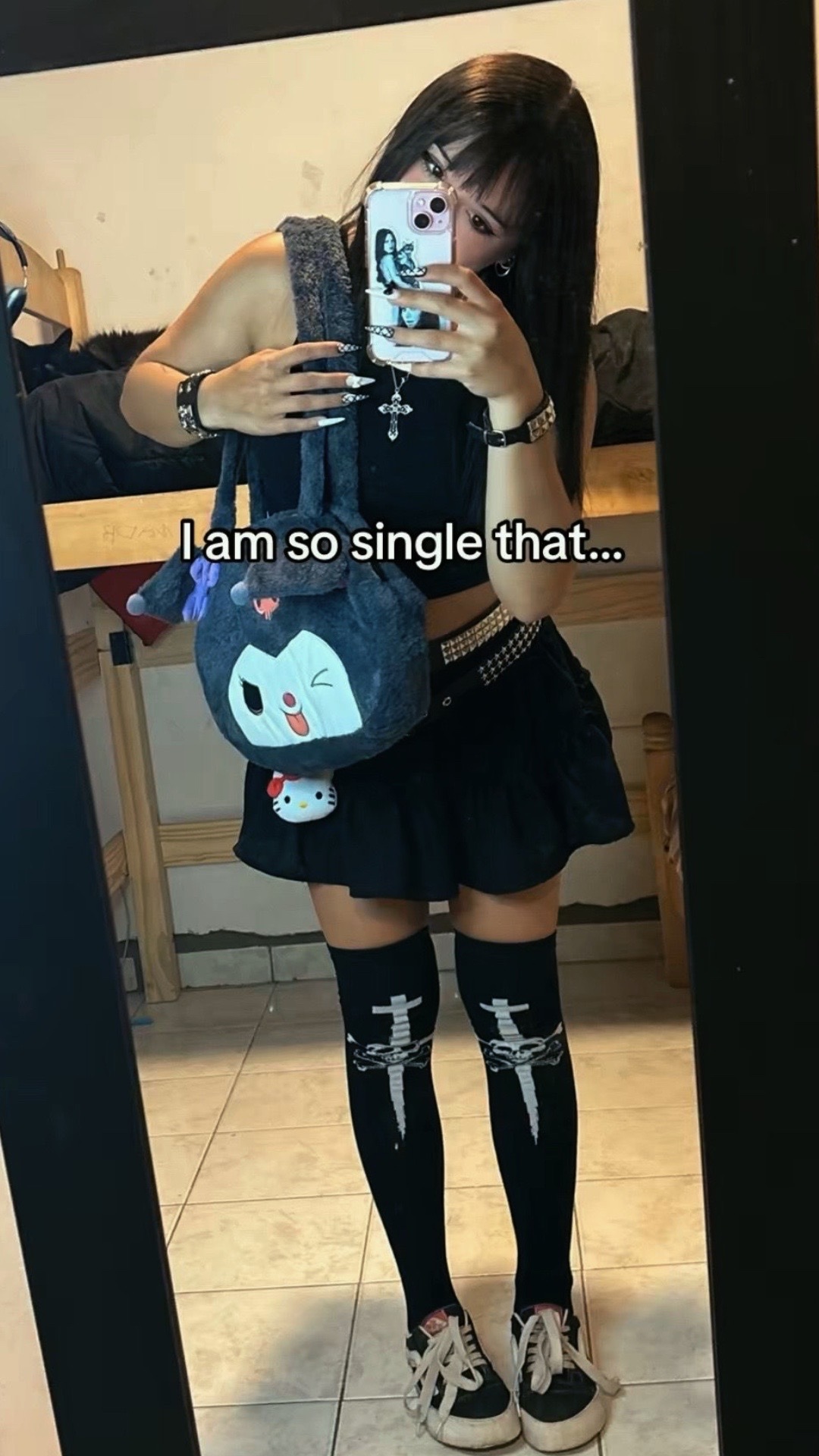 @Mia ⛓️
