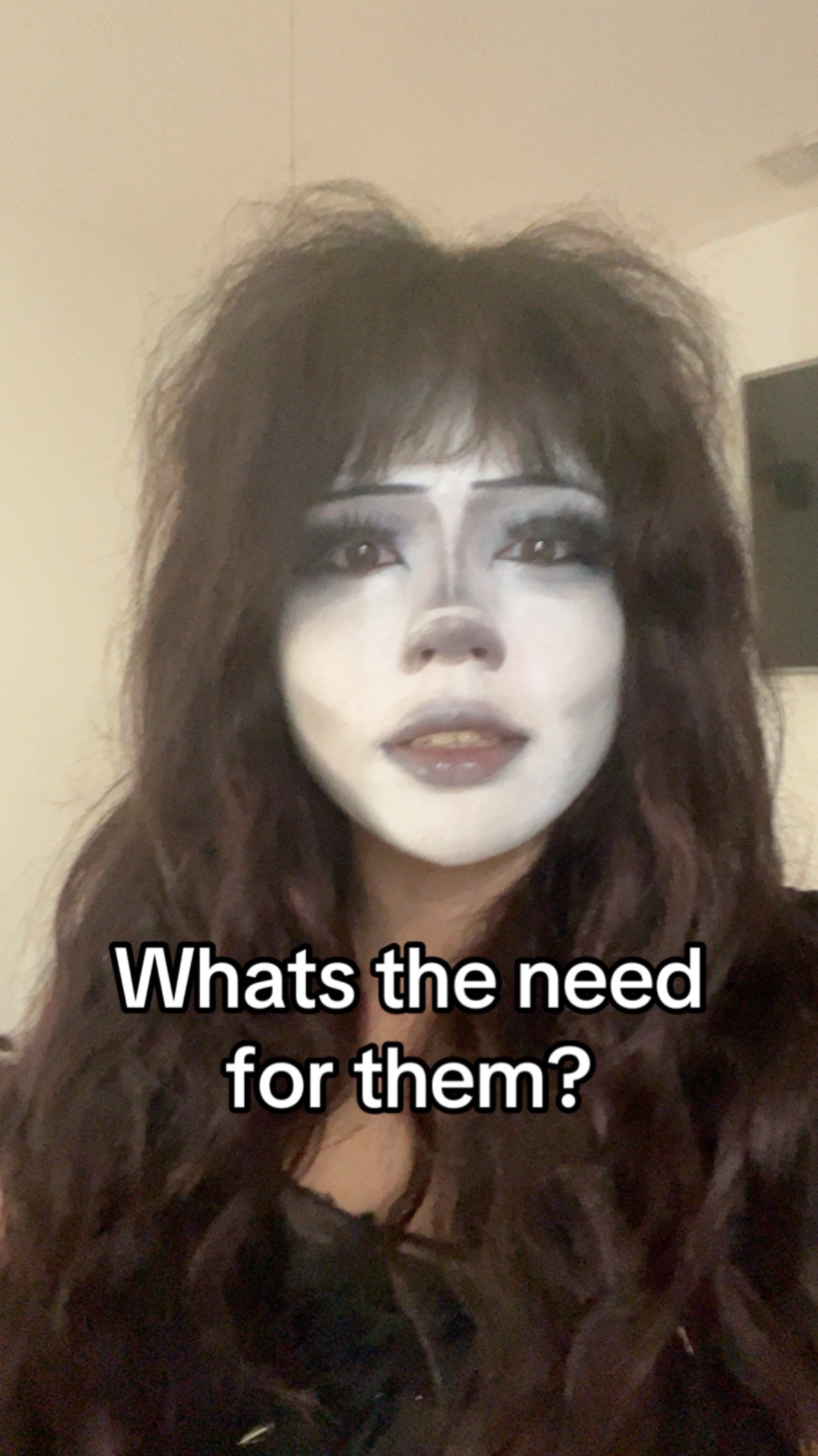@gummy
