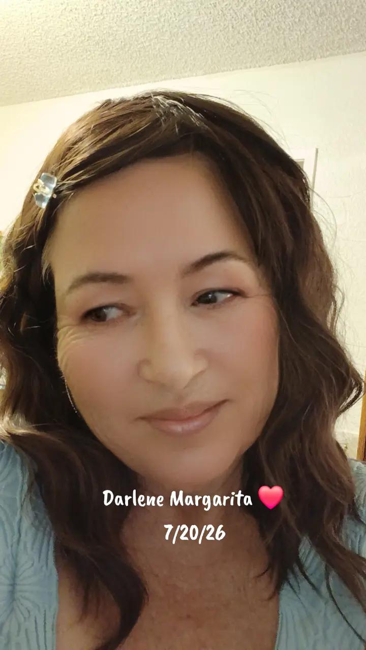 @Darlene Alvarez-Lopez