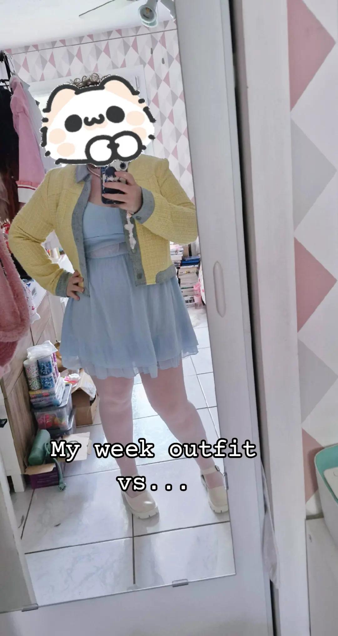 @༻❀༺ℛ𝓲𝓷𝓸𝓾༻❀༺