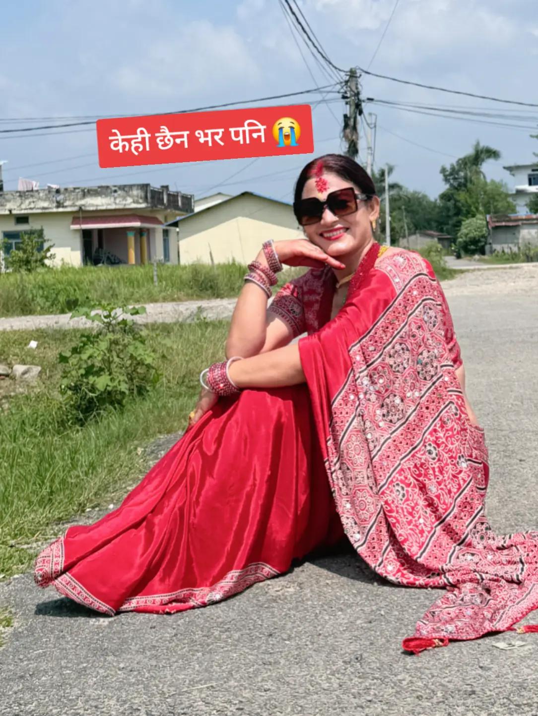 @Ritu Chand