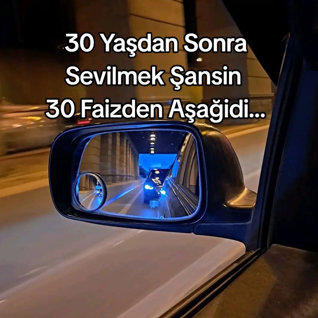 @Cənab_Baki