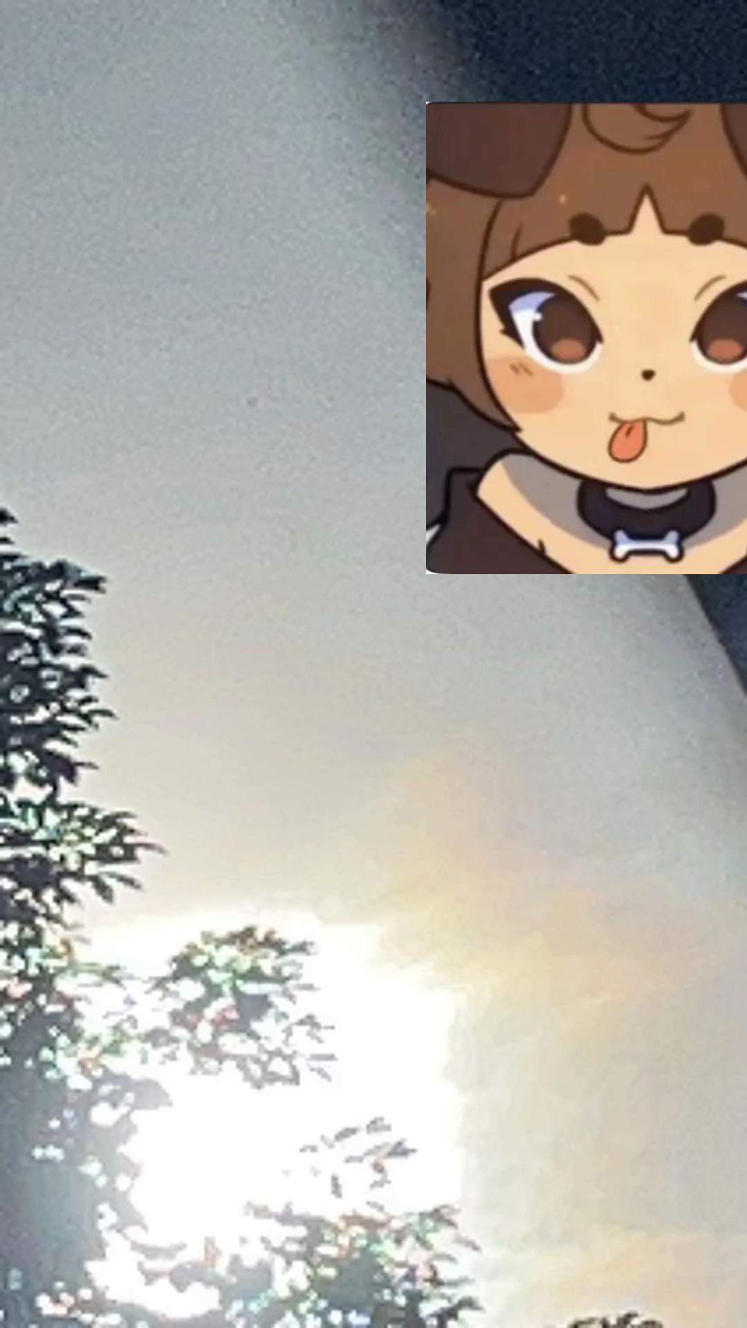 @bread Mimi
