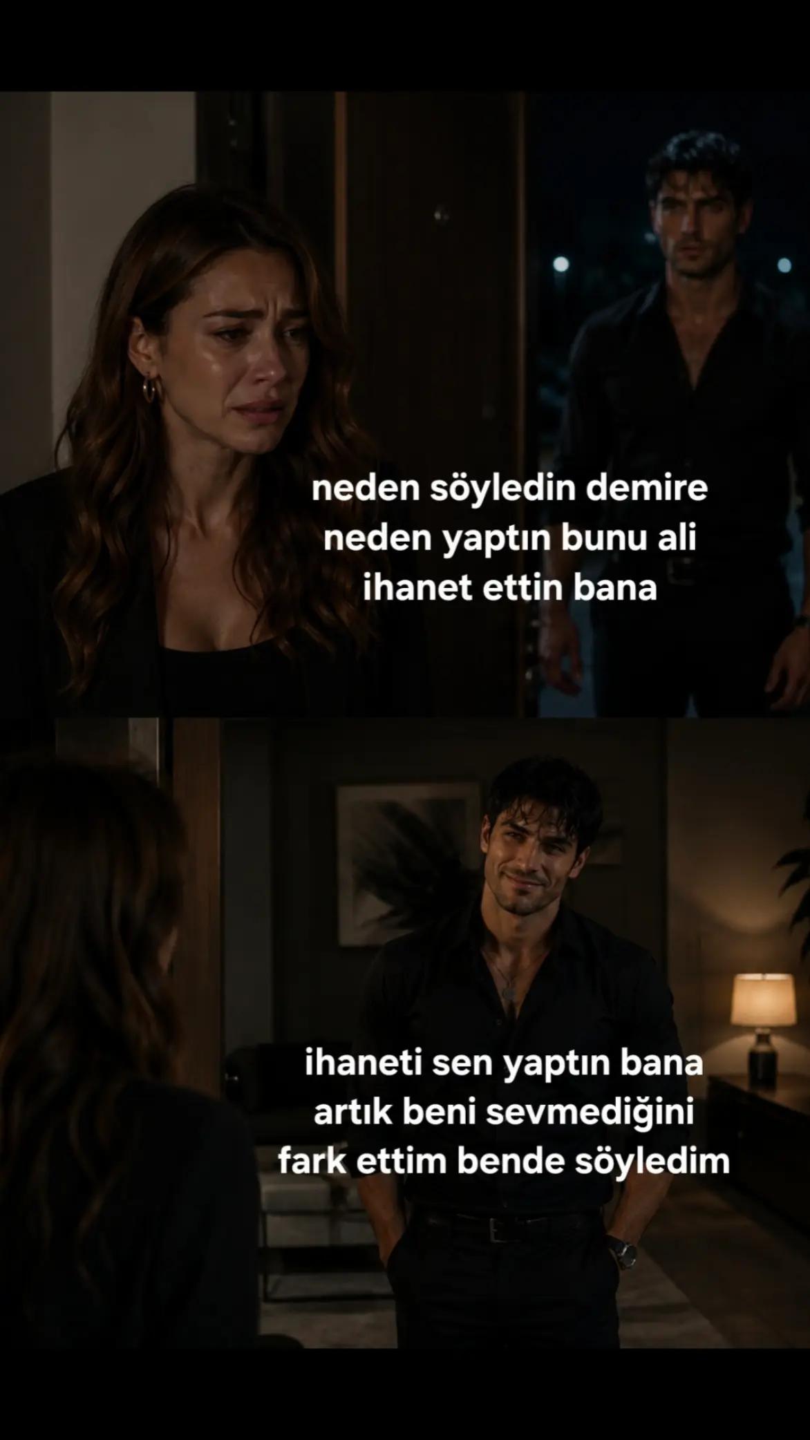 @animel