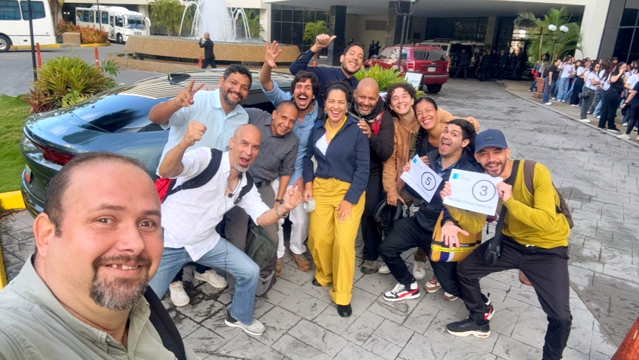 @Gerónimo Maneiro