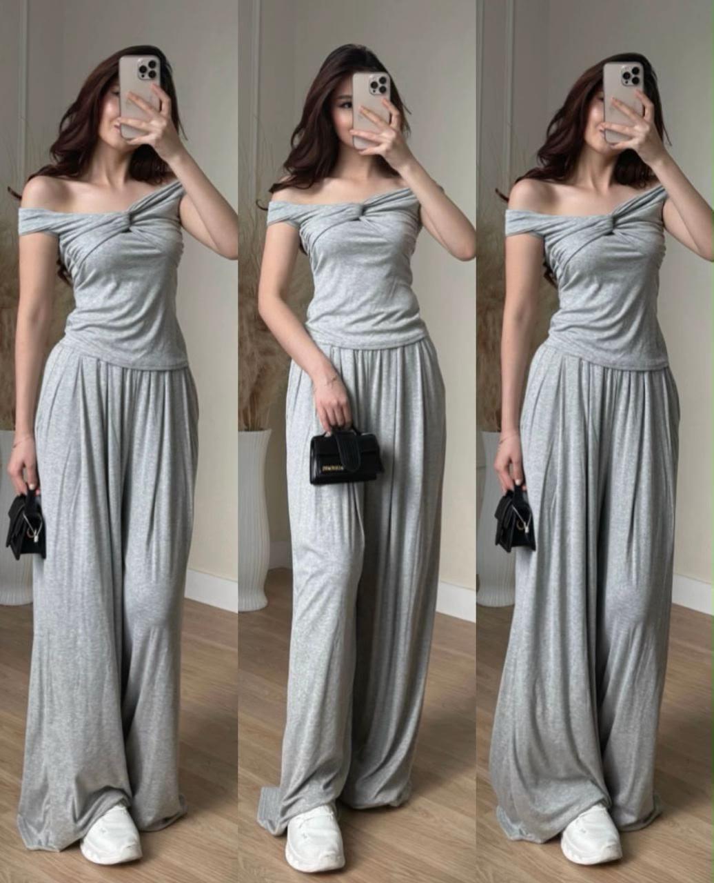 @ЖЕНСКАЯ ОДЕЖДА AYA STORE