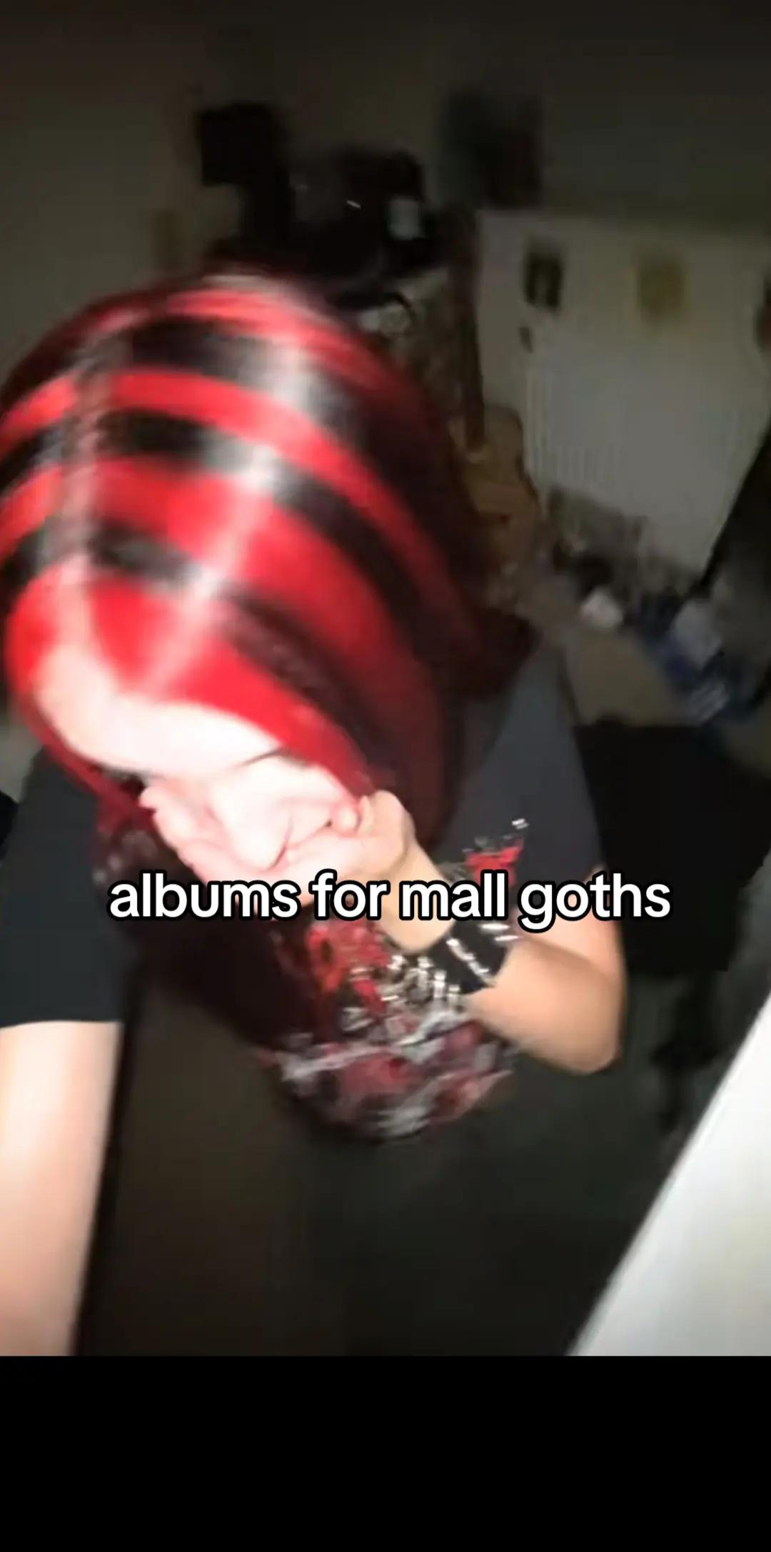 @8degreessss💿