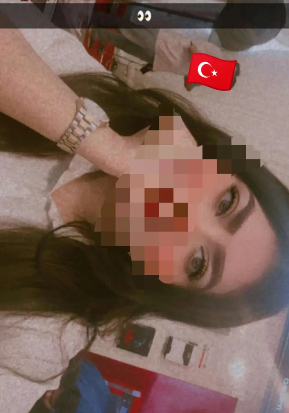 @𝐷𝑜𝑛𝑡 𝐶𝑎𝑟𝑒193🇹🇷